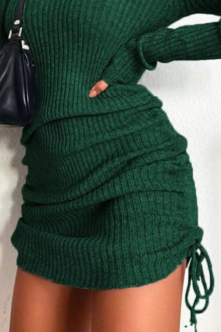 2a81b3b8-a9f9-4bde-a0f6-347b5e5acfba-Max-Origin