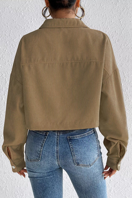 2a8417a9e4374444acc00dfe61fbd70b-Max-Origin