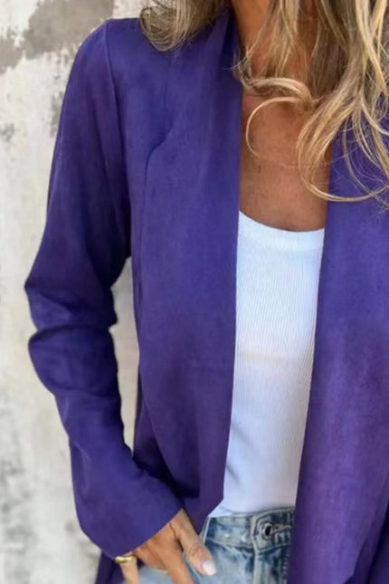 2a84e325-af8f-423e-93de-f7b6f00e3b4d-Max-Origin