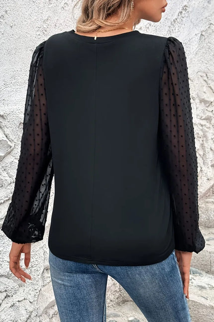 2a8bb2b0-4c16-4f00-866f-636171ef0e87-Max