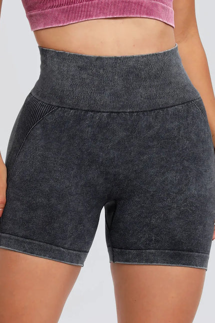 2a8fa30e-88ad-4e49-b60d-d96f25114ebf-Max