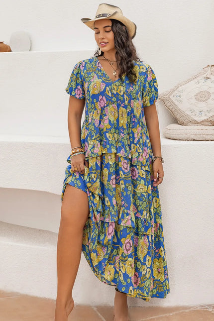 2a929c41-f8d0-4cd3-b0c2-85cffda79f46-Max