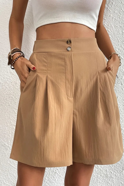 2a933b92-e7e2-4f12-ba1e-e1e77b09ff36-Max