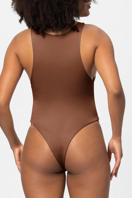 2a94fa25-f2b5-4760-b45d-2aa6c8c0677d-Max