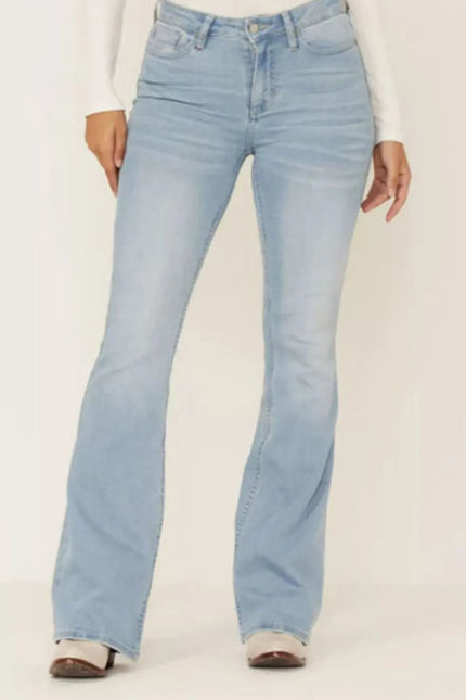 2aa1c87c-beb6-4f44-95fa-40e74473afb0-Max-Origin