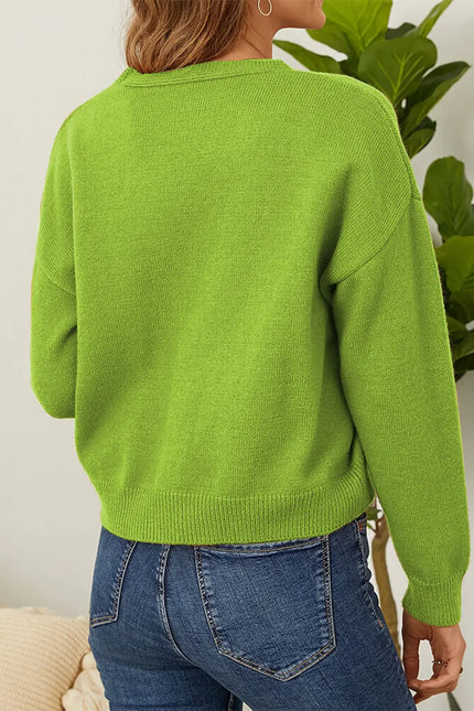 2aa2a5bd0a694e198817bbe8321a1bdc-Max