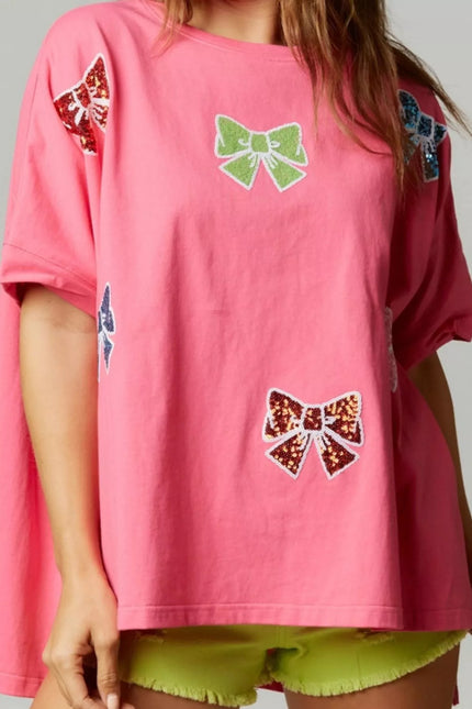 2ab18a47-45d9-4845-a4dc-49dbb33a44e6-Max-Origin