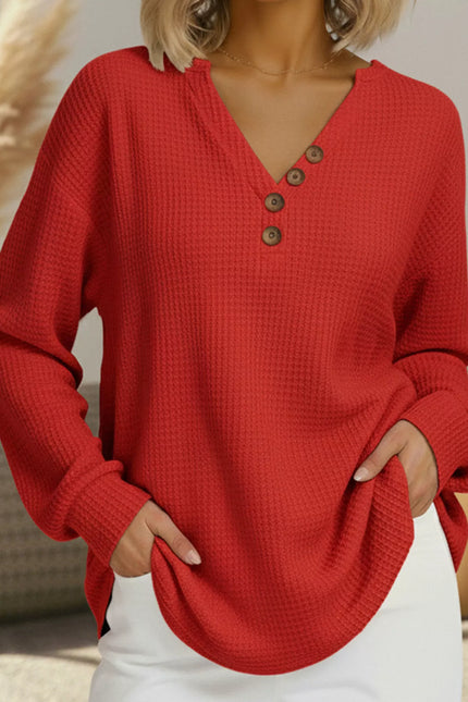 2abbf4c12512443b801210d77b9ba1d6-Max-Origin