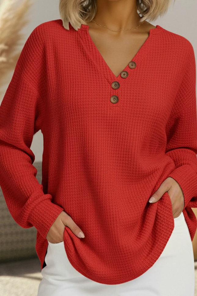 2abbf4c12512443b801210d77b9ba1d6-Max-Origin