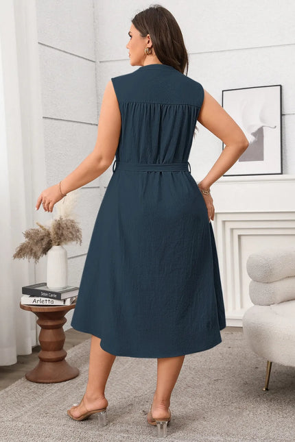 2abc4be9-fb45-42d2-85ce-1eb2b7c1ce4f-Max-Origin