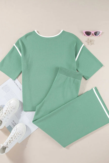 2abee98b-df0c-4614-8877-33cca363f7e5-Max-Origin