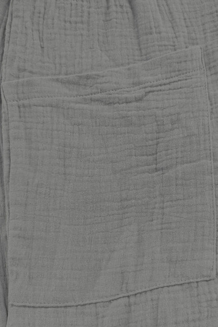 2ac923e0d20e4dc3943f9bf00c4b9f9e-Max-Origin