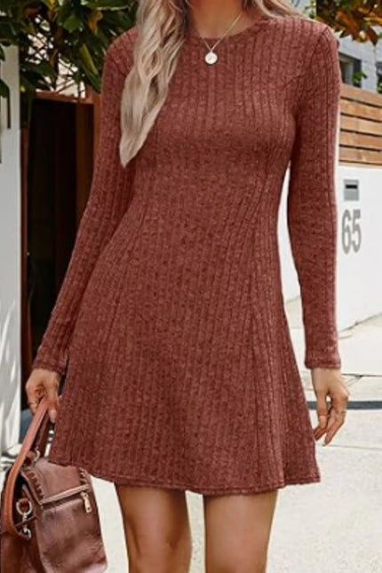 2ad08bc721fb4d7196b2cbab7c946640-Max-Origin