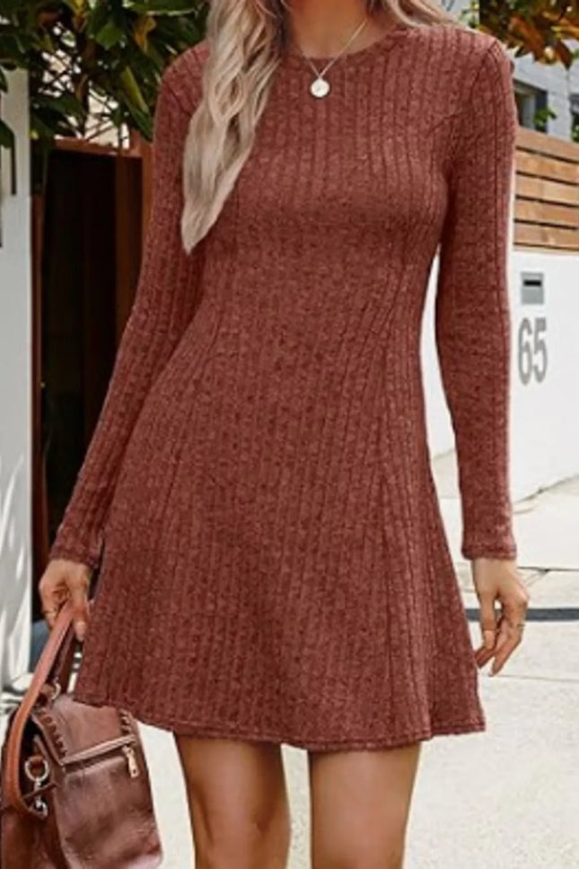 2ad08bc721fb4d7196b2cbab7c946640-Max-Origin