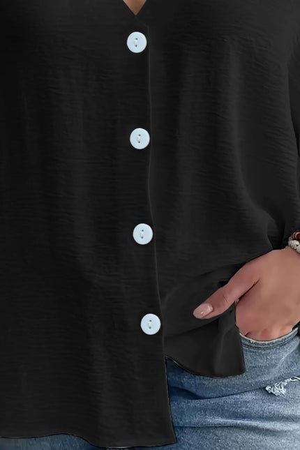 2ad148ac-5404-4ead-8441-b97957a2598a-Max-Origin