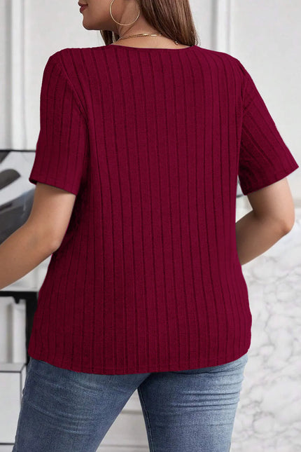 2ad440cddb2b4ef397f79079be58bae8-Max-Origin