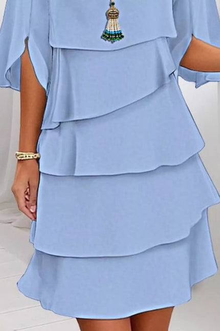 2adae040-d2a1-4799-b2e9-dc0188a3e810-Max-Origin