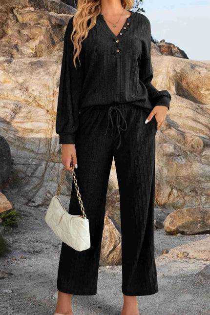 2adb704e-f8a7-4255-96db-487e93ab9203-Max-Origin