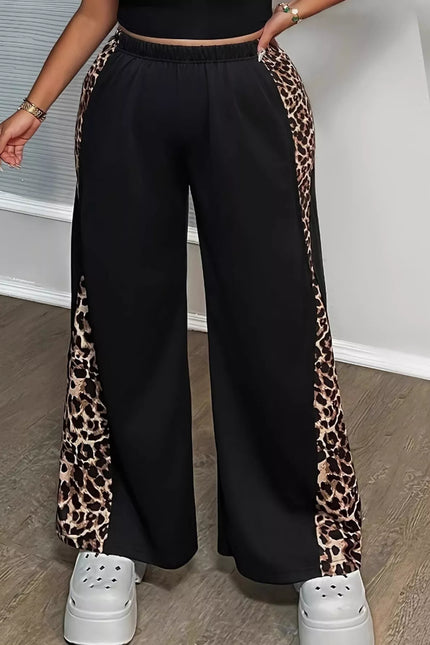 2ae55144cf2d47e7a428b0c810dd2a93-Max-Origin