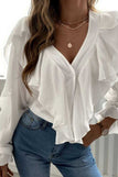 Blanco / S