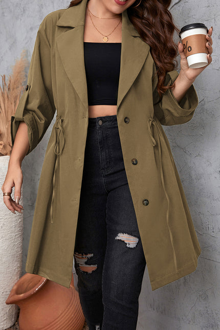 2aea310b0f0341c2aa831156c7180477-Max