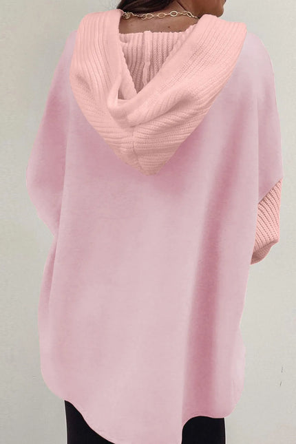 2aec7787-9808-4aa6-8f02-ca01e520f23c-Max-Origin