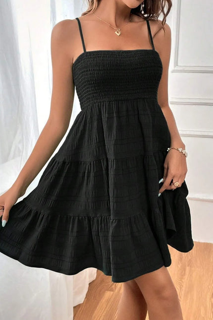 2aeed7f12d1c428abf3a3f98d7ebf607-Max-Origin