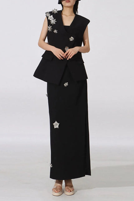 2af25cc6-b9f4-4680-bc83-19602b118f46-Max-Origin