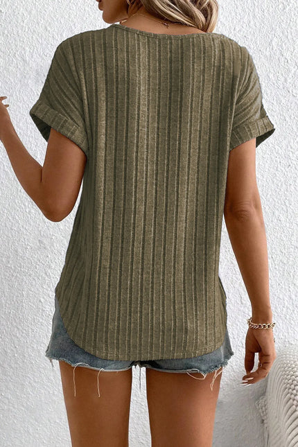 2afd7bcb50e74c3da839c97af4231a68-Max-Origin