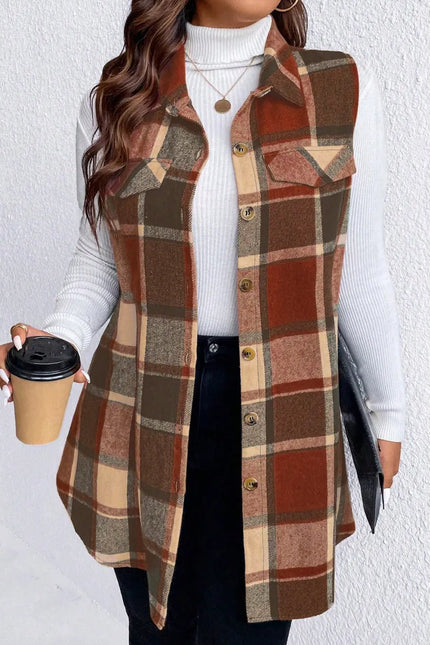 2b00ef5c-a1af-4bec-888d-230e7ad65b5d-Max