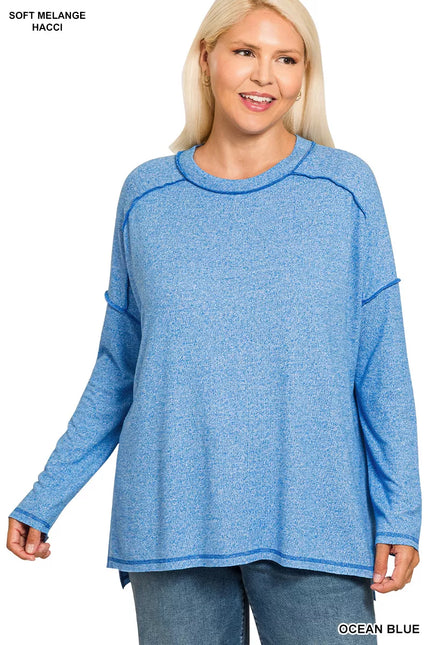 2b025ef5-d1c3-4768-ad55-ba0da9253899-Max-Origin