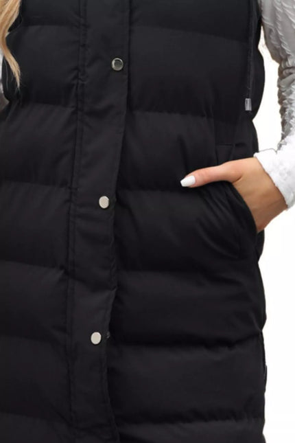 2b042110-93f9-46ae-9e80-c681f238d75a-Max-Origin