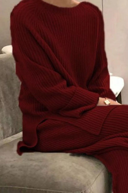 2b057a6d-9278-4ee8-b087-0dceede02811-Max-Origin