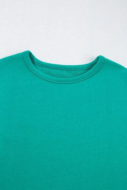 2b07788e-c675-4084-93c5-a47d10eee883-Max