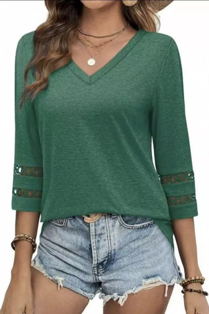 2b081b319f184da59d0ed64528a48a6e-Max-Origin