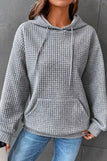 Gris / S