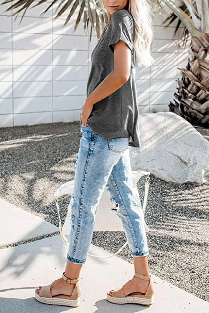 2b17fe5389dd4a9e823df02dc58a90dc-Max-Origin