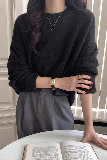 2b1a6f70b50d4019b5e550edcc51ef29-Max-Origin