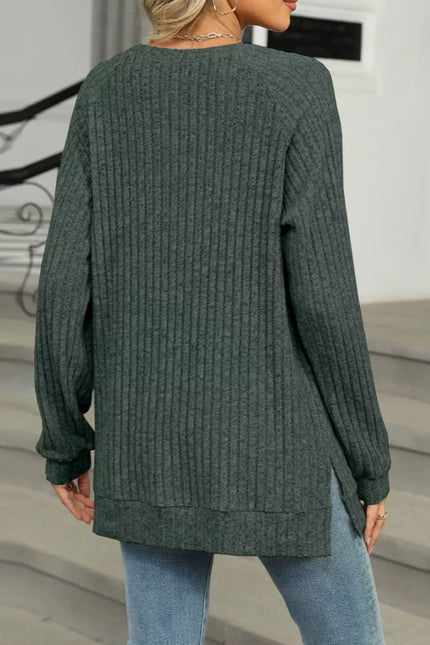 2b1cb9ad-6681-426a-8f05-0db55301807e-Max-Origin