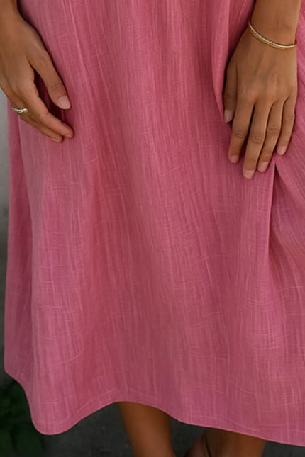 2b21bac0-eaae-4133-aab6-d73fa7e65b2f-Max-Origin