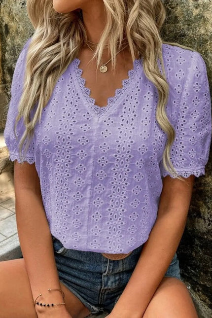 2b2762d3-1f22-461b-9c09-12db77650726-Max-Origin