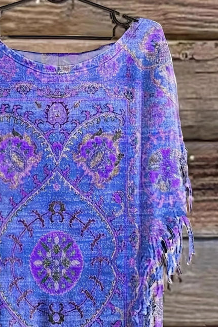 2b27b63e-4287-4ca6-a0cc-9bd47fa612ad-Max-Origin