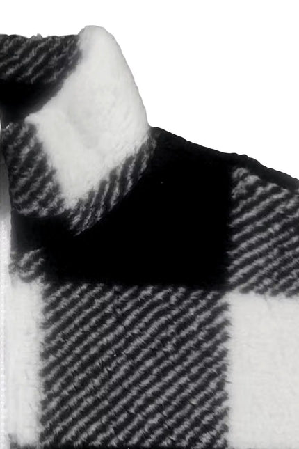 2b27f40825544663b9dc170e518aeef5-Max-Origin