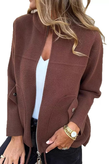 2b27f53802374cd2b636f15b1a41f762-Max-Origin