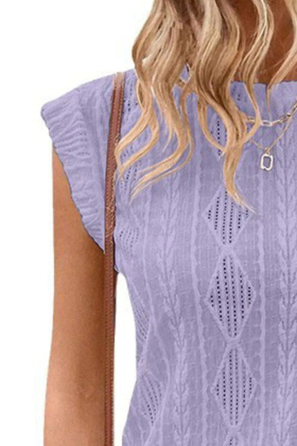 2b2840df-79db-4003-82ea-dee0b9ff97a5-Max-Origin