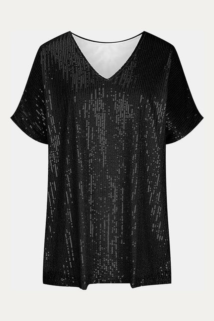 2b2e2764-5926-40e7-90ed-754702cf683c-Max