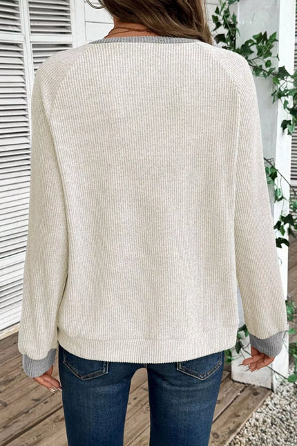 2b2f8609723a4178a113256f248a53cb-Max-Origin