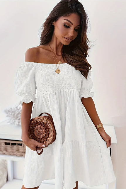 2b39e67d-1d06-470c-a6d6-5f5023138bb7-Max