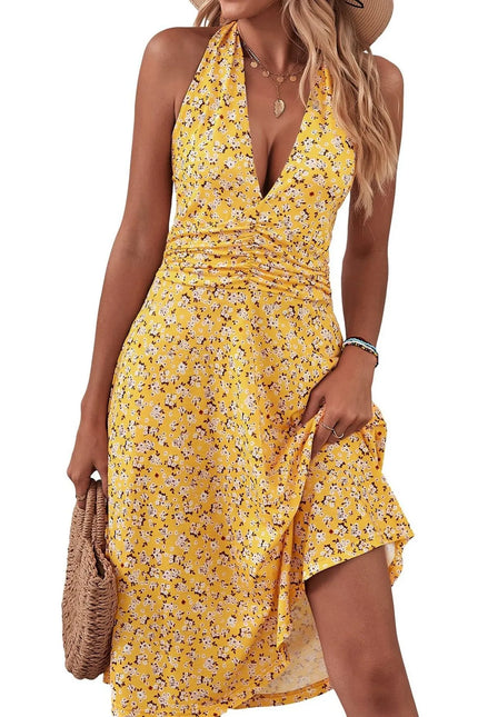 2b3bd1d8-1734-4c13-ab6a-8463d6df7157-Max-Origin