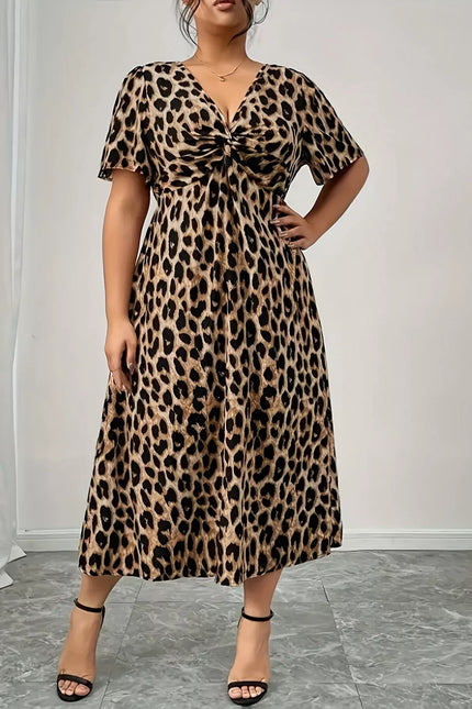 2b3be279abf64c7fa6956e8b1a38c6fd-Max-Origin